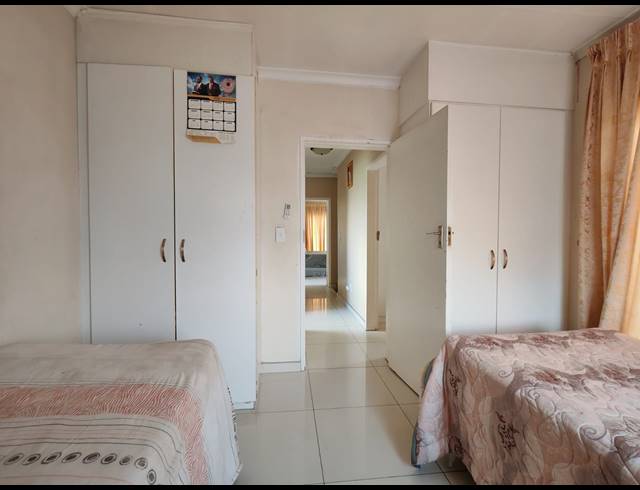 3 BEDROOM HOUSE FOR SALE IN RISIVILLE